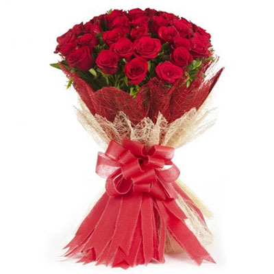 "Cash - Rs. 3,001 with  Yellow flowers - Click here to View more details about this Product
